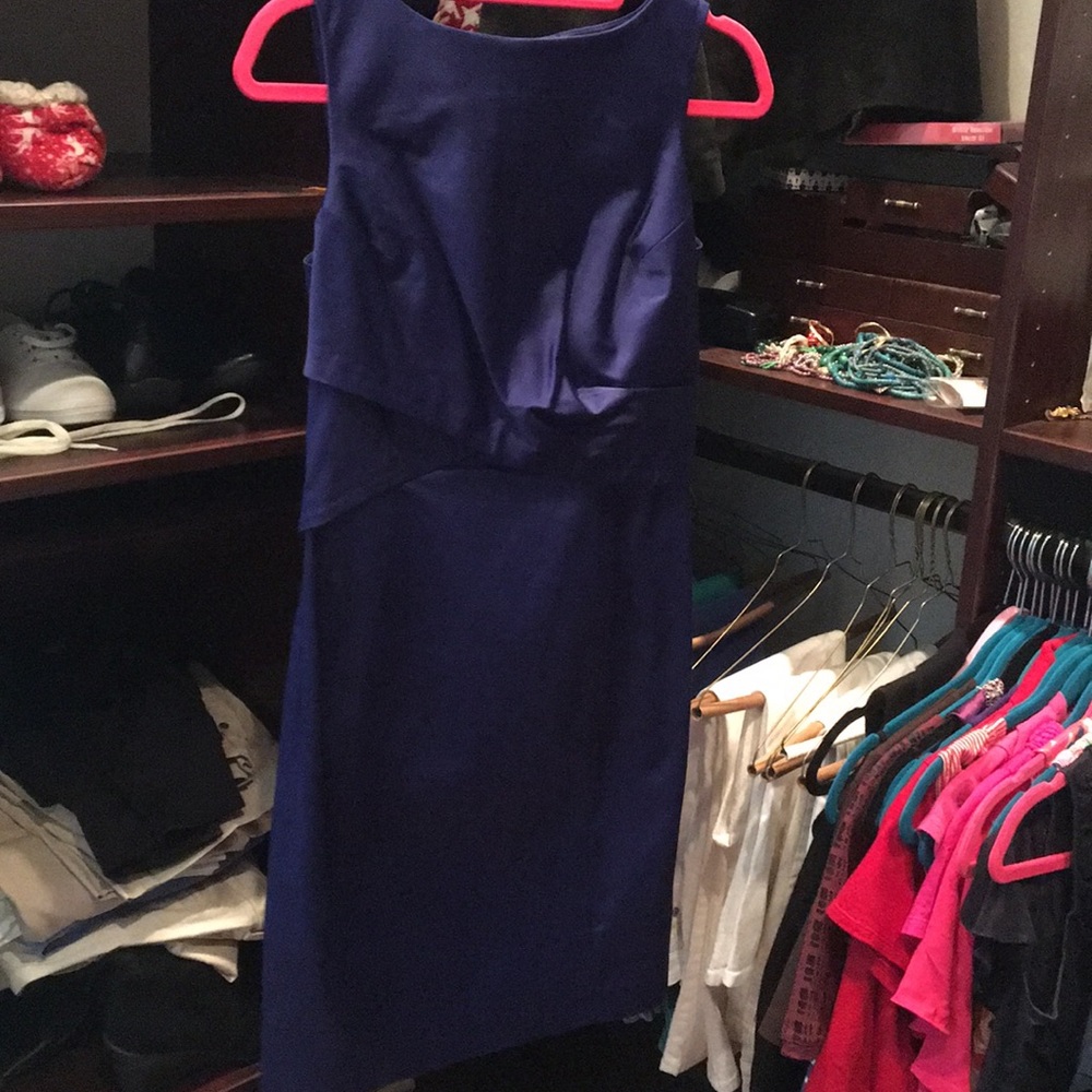 Talbots Dress